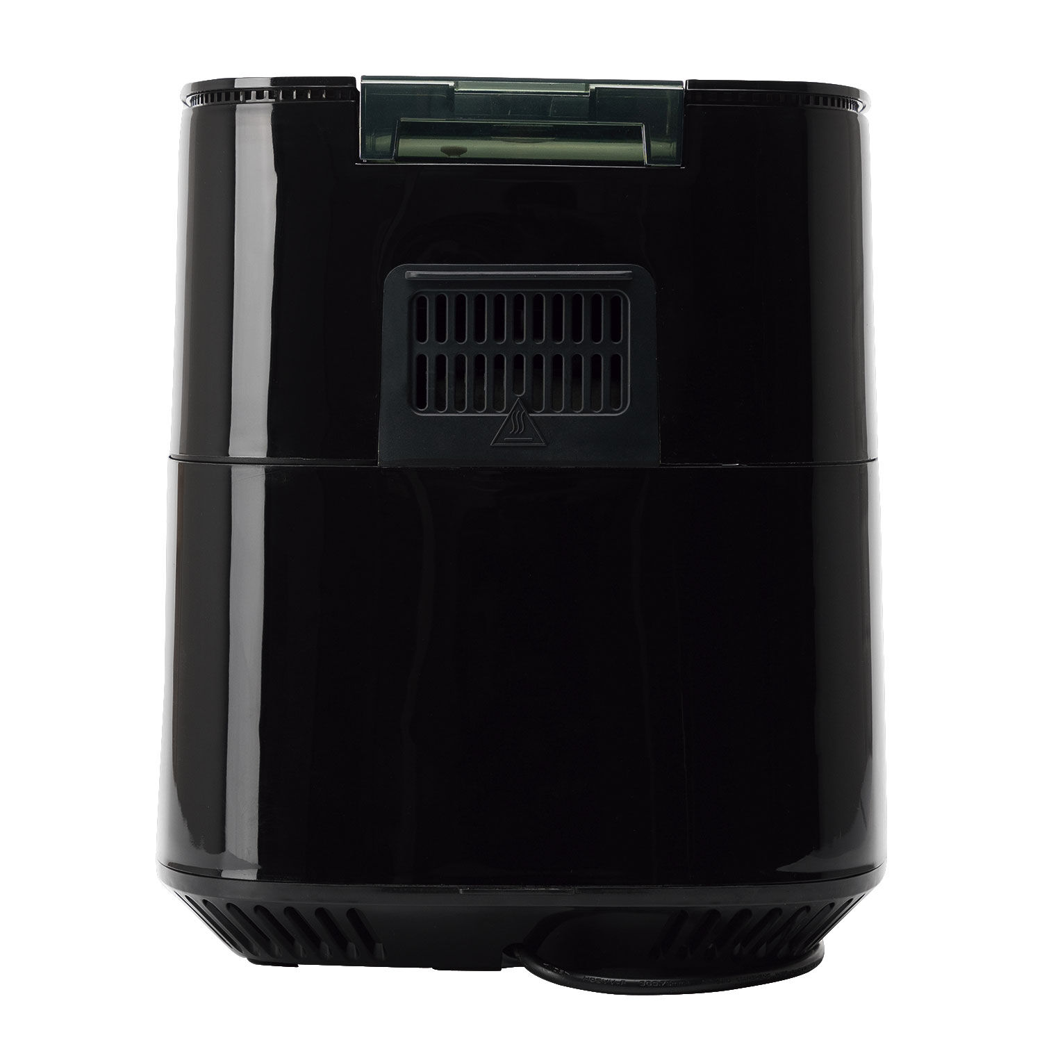 Freidora De Aire Telefunken 7lts Easyfryer St image number 3.0