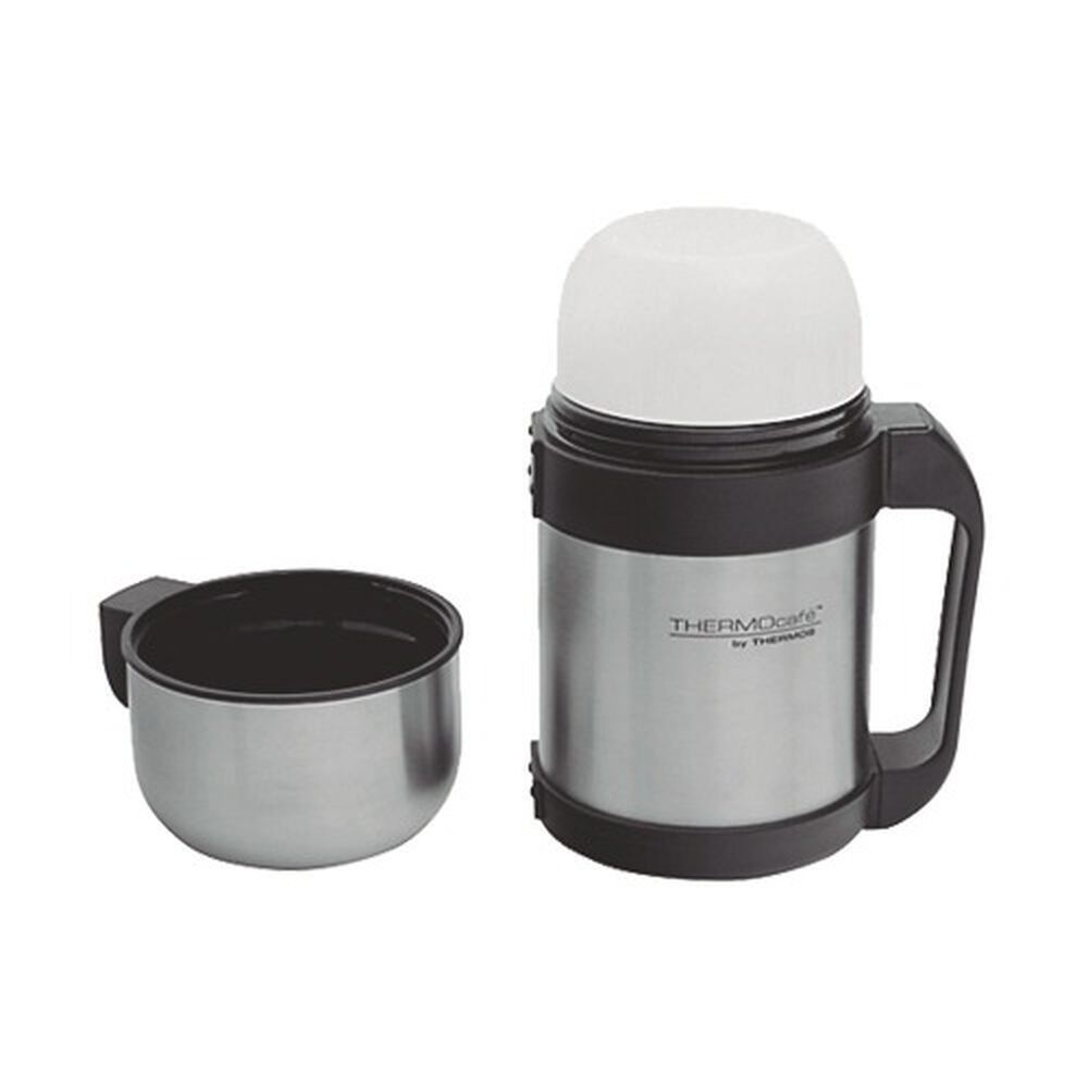 Termo Multipropósito Acero 750ml Thermos image number 7.0