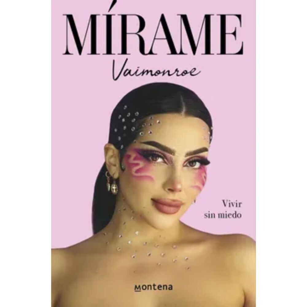 Mirame image number 0.0