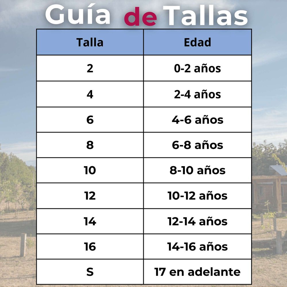 Traje Vestido Mapuche Niña Incluye Trapelacucha 0 Meses Hasta Talla S Vestimenta Típica image number 2.0