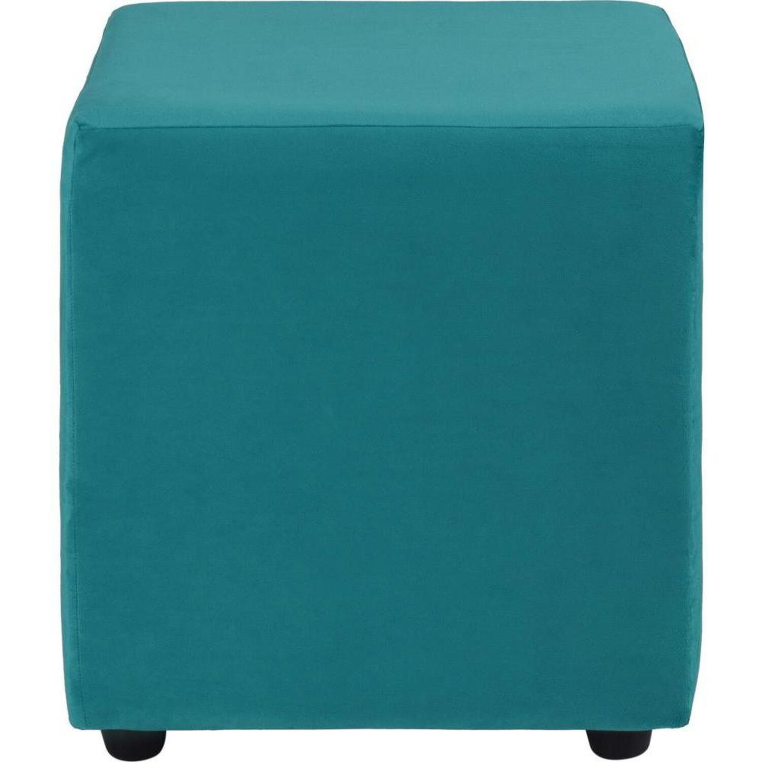 Set 2 Pouf Bodevir Cali image number 1.0