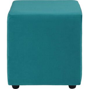 Set 2 Pouf Bodevir Cali