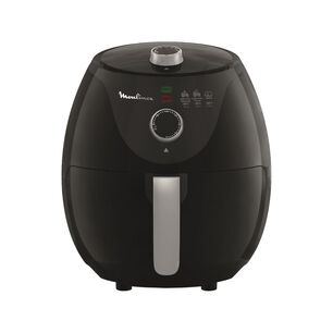 Freidora Moulinex EZ122858 / 3.2 Itros