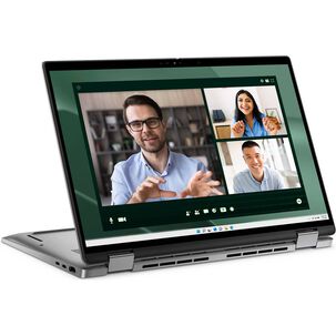 Notebook 2 En 1 Dell Latitude 7450 14&Prime; Ultra 7 16gb 512gb Ssd