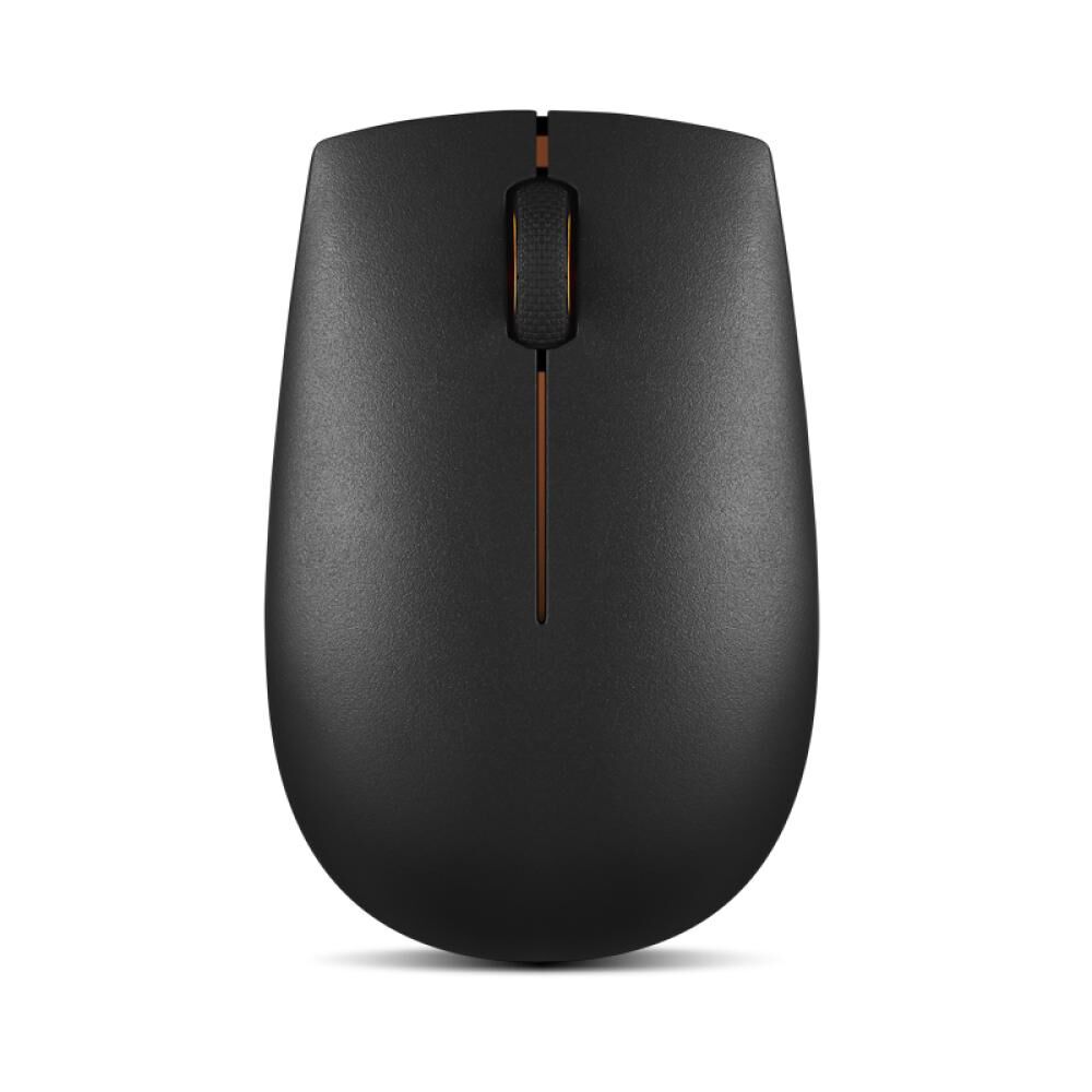 Mouse Lenovo 300 Wireless Compact image number 2.0