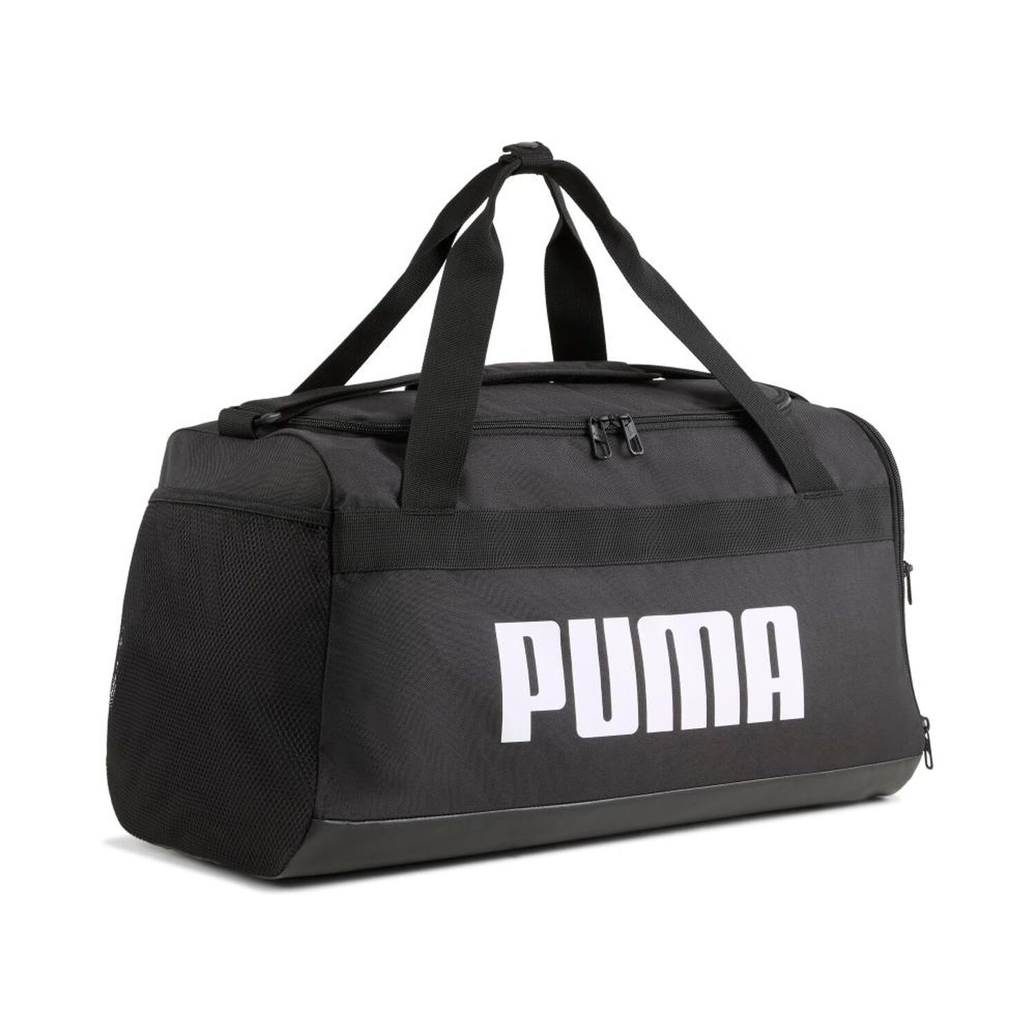 Bolso Puma Challenger Small Sports Bag image number 0.0