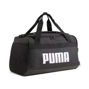 Bolso Puma Challenger Small Sports Bag