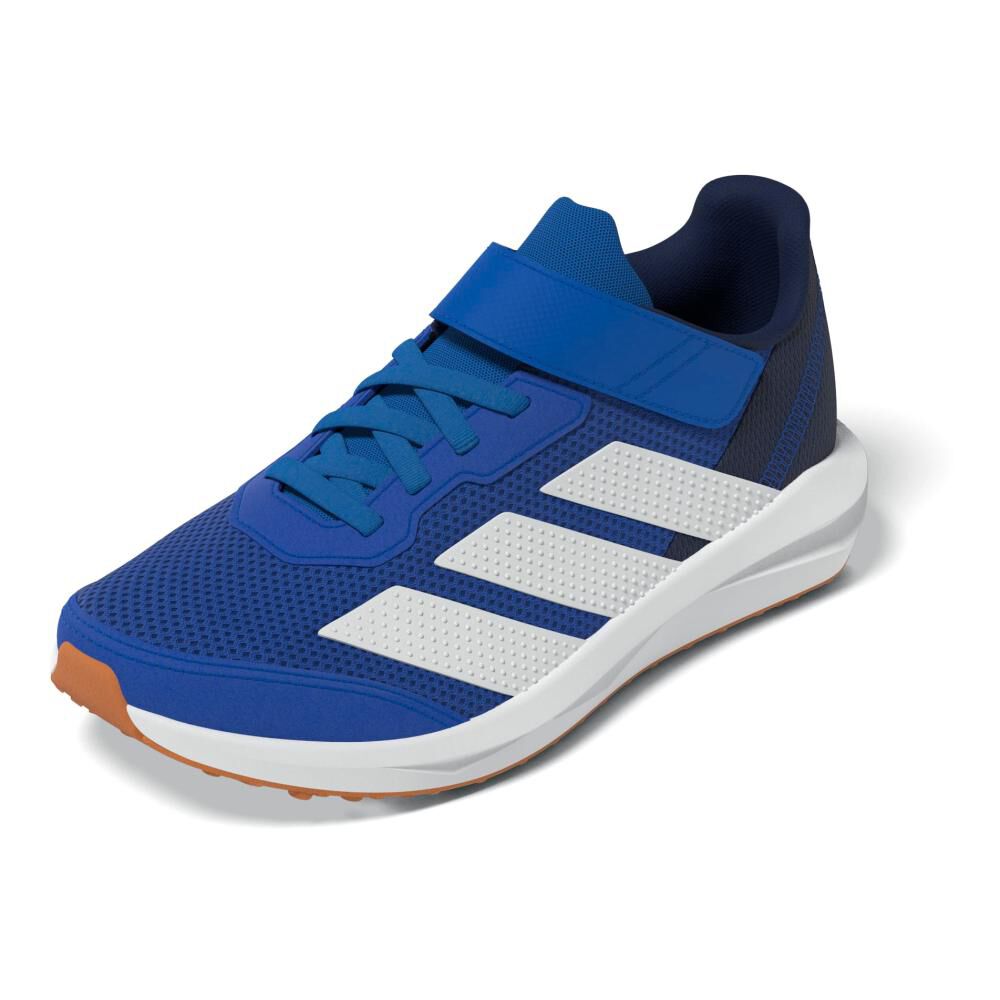 Zapatilla Urbana Infantil Adidas Faito El K image number 3.0