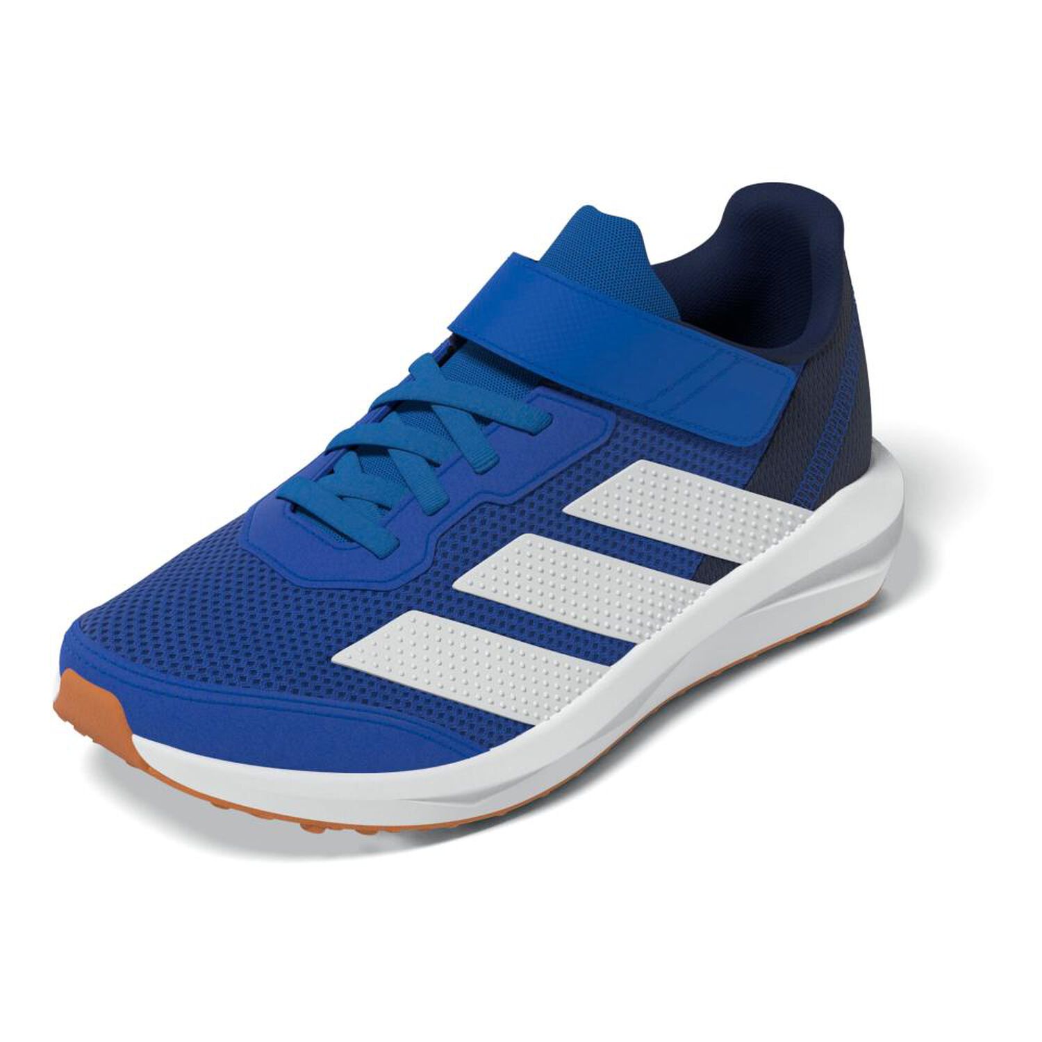 Zapatilla Urbana Infantil Adidas Faito El K image number 3.0