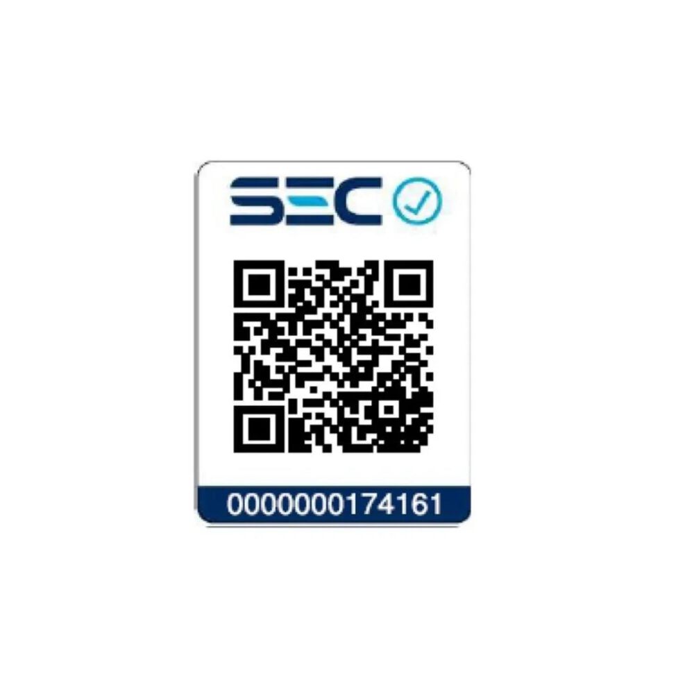 Licuadora Personal 275w 600ml Blanco Pb22340 image number 3.0