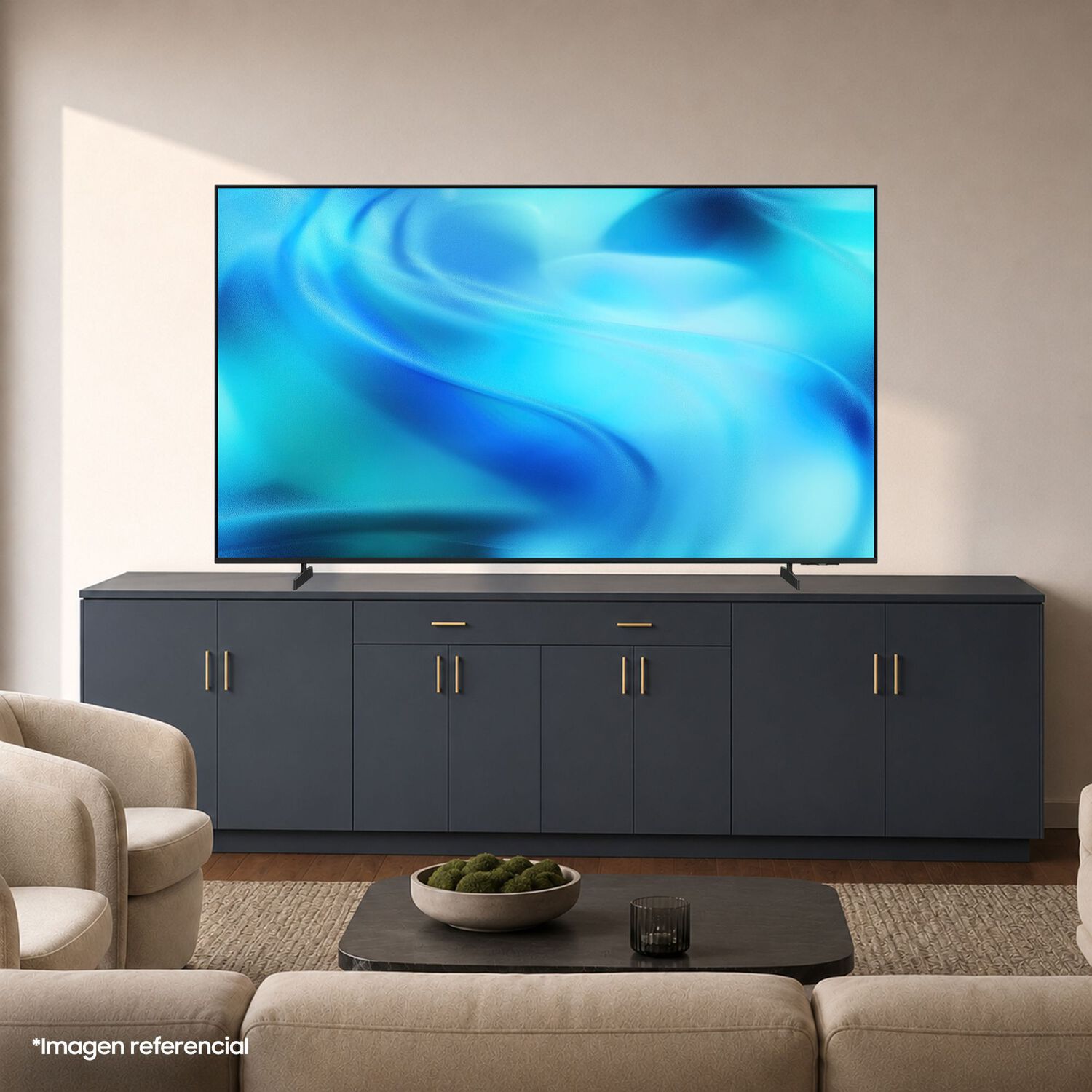 70 Crystal Uhd U8500h 4k Samsung Smart Tv 2026 image number 3.0