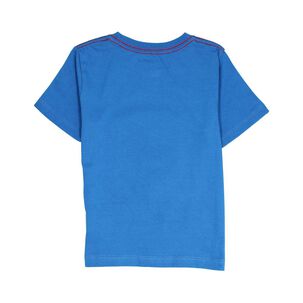 Polera Infantil Mickey