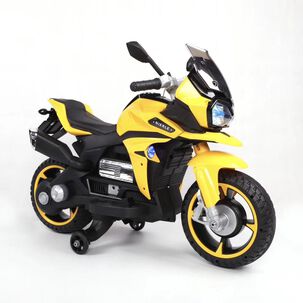 Moto Hitoys 3770068a