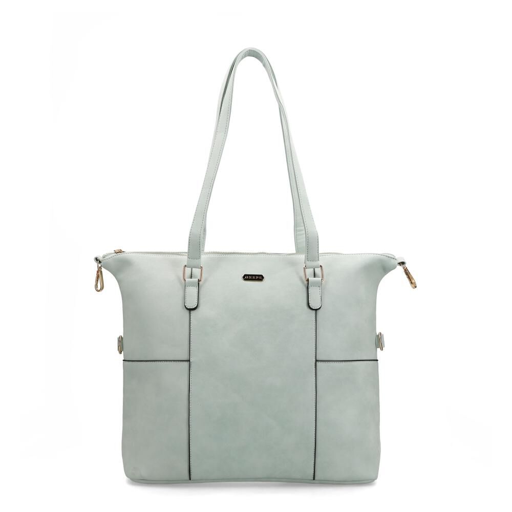 Cartera Mujer Geeps image number 1.0