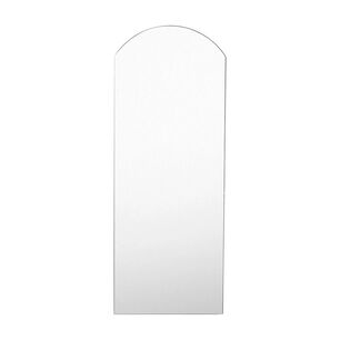 Espejo Rectangular Fm-074 50x130x1,9