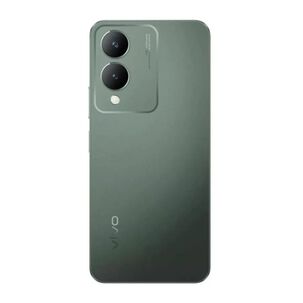 Vivo Y17s 128gb Forest Green Reacondicionado