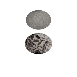 Colchon Marbella Print 1.0