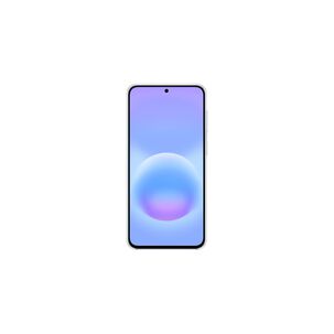 Carcasa A57 Clear Transparent