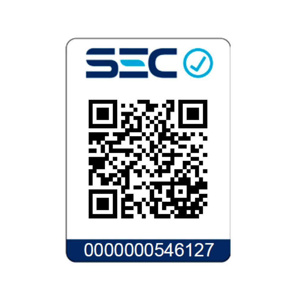 Aire Acondicionado Split Muro Inverter 12000 Btu R32 image number 3.0