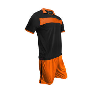 Uniforme De Futbol Zid Snix