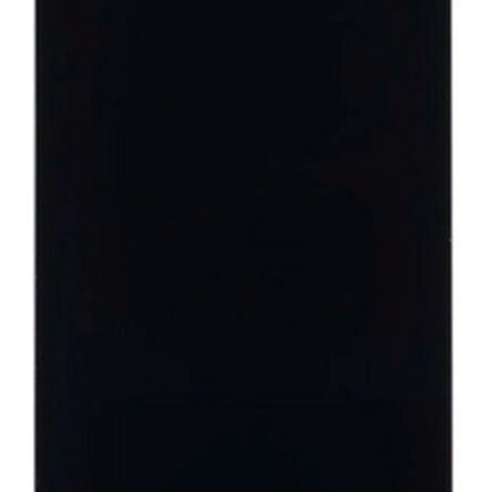 Pantalla Mate 10 Lite S/l Compatible Huawei | Lifemax image number 0.0