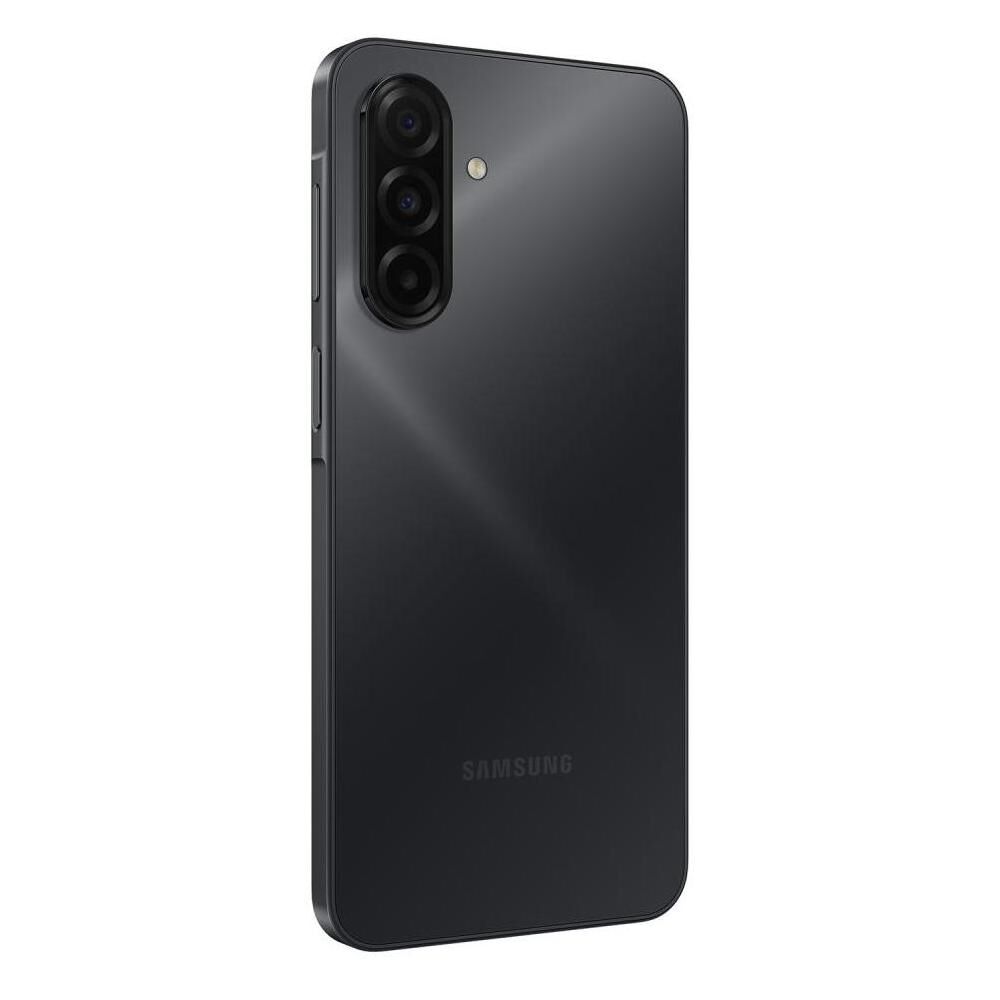 Samsung Galaxy A17 LTE 128GB 4GB Negro, foto 4