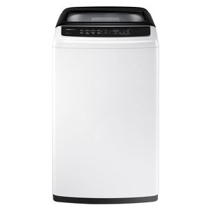 Lavadora  Samsung WA80CG4240BWZS / 8 Kg