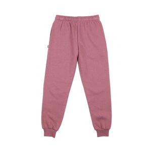 Pantal&oacute;n De Buzo Ni&ntilde;a Topsis