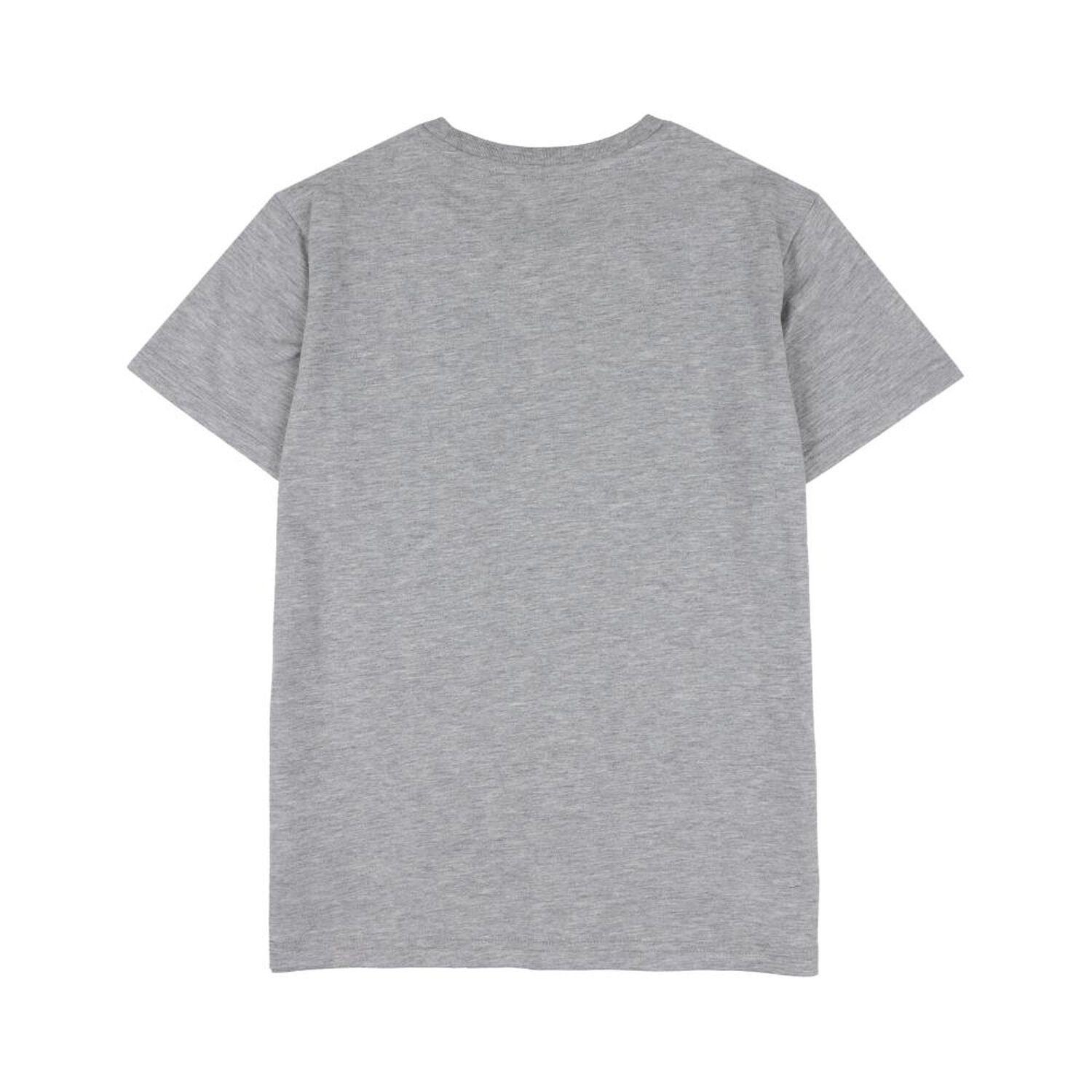 Polera Ni&ntilde;o Skuad image number 1.0