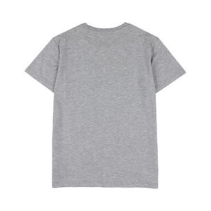 Polera Ni&ntilde;o Skuad