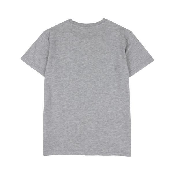 Polera Ni&ntilde;o Skuad