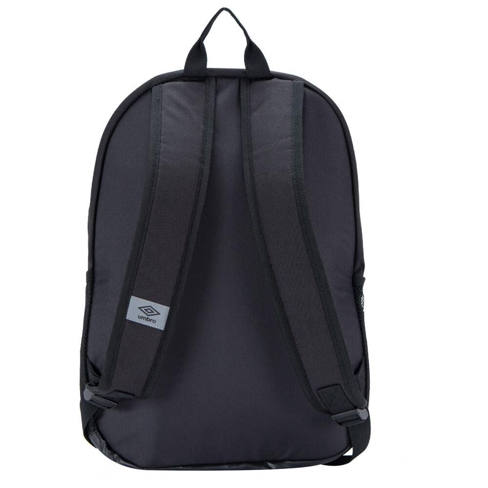 Mochila Mochila Umbro Academy Backpack / 20l image number 2.0