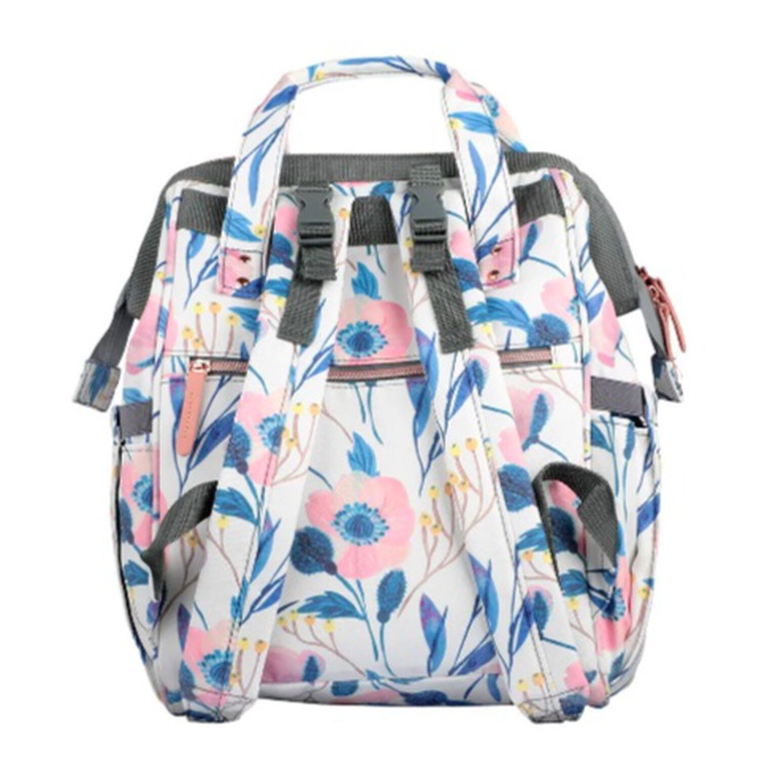 Mochila Pa&ntilde;alera image number 2.0