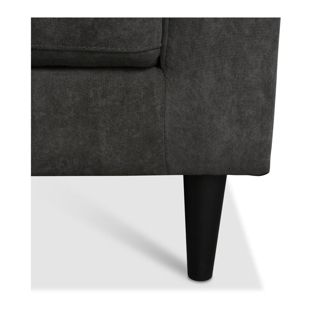 Sof&aacute; Seccional Cic Bristol / 2 Cuerpos image number 5.0