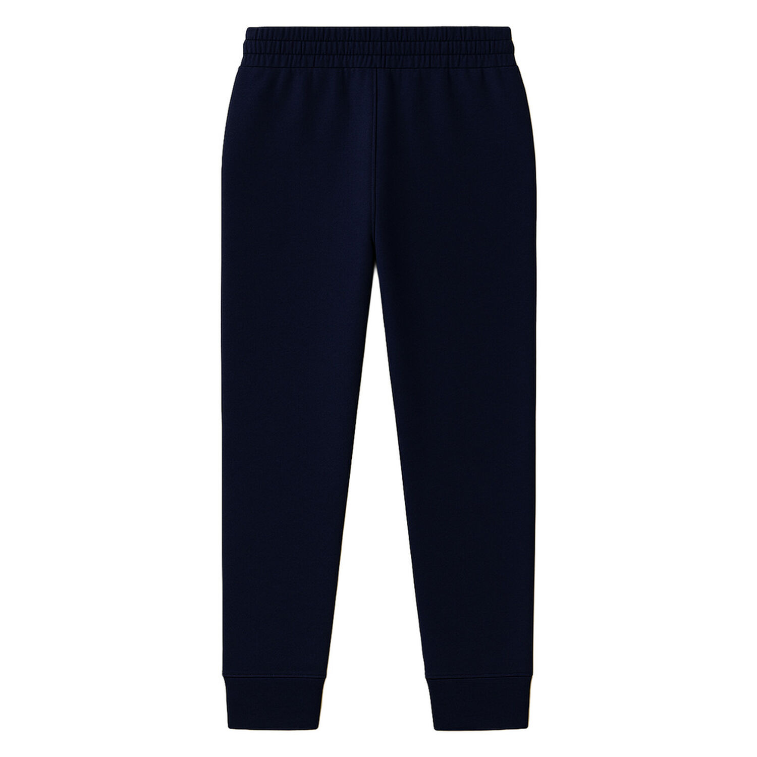 Pantal&oacute;n Buzo Algod&oacute;n Recto Vulpes Ni&ntilde;os image number 2.0