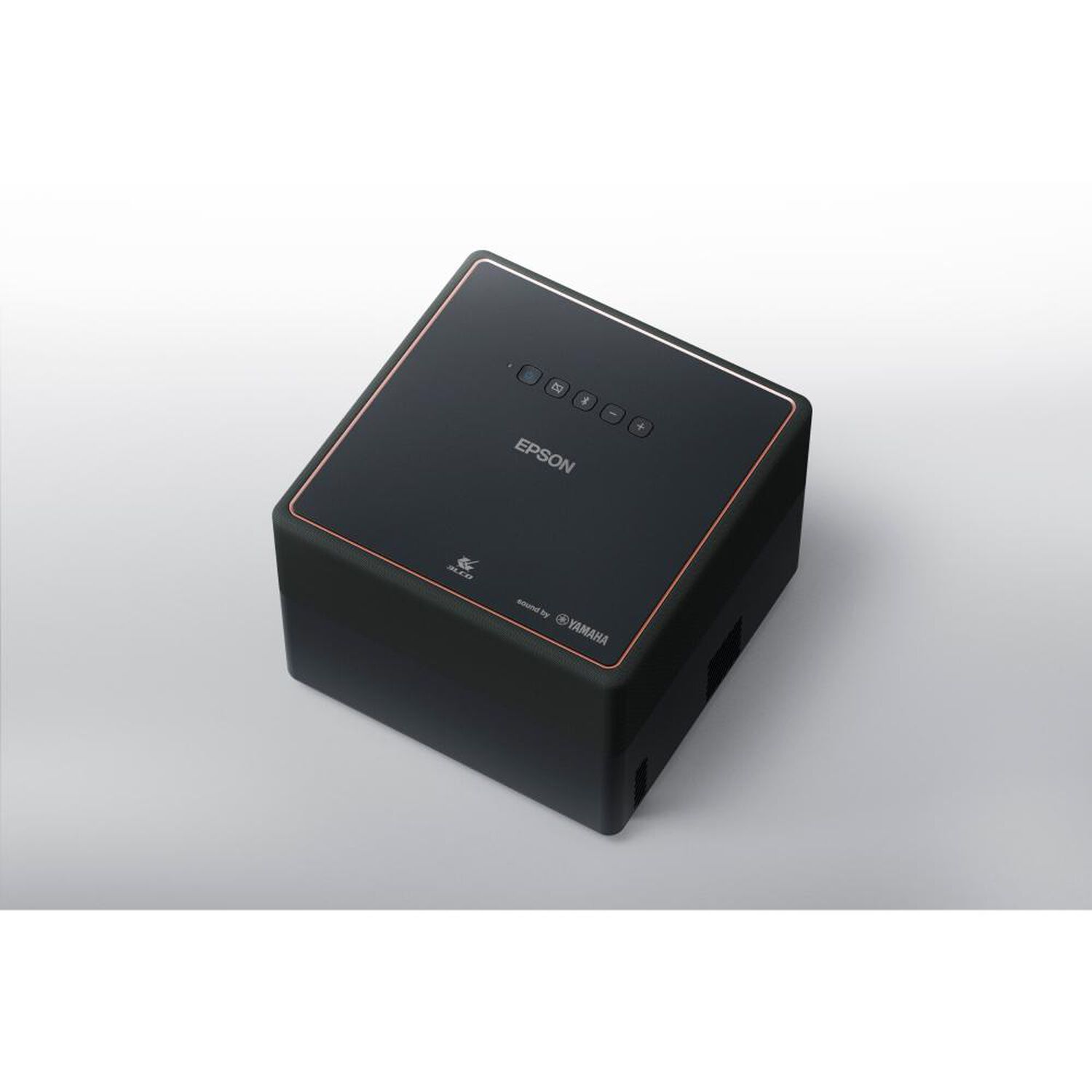 Proyector 150" Epson Epiqvision Mini EF-12 Laser Smart Projector / 1920x1080 image number 4.0