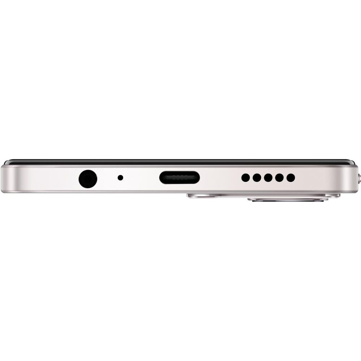 Smartphone Vivo Y19s / 256 GB / Gris / Liberado image number 7.0