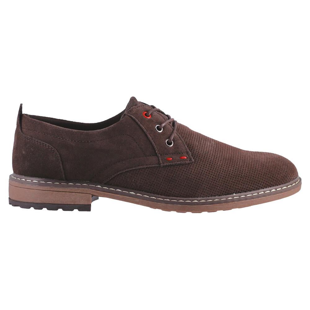 Zapato Casual Hombre Fagus image number 0.0