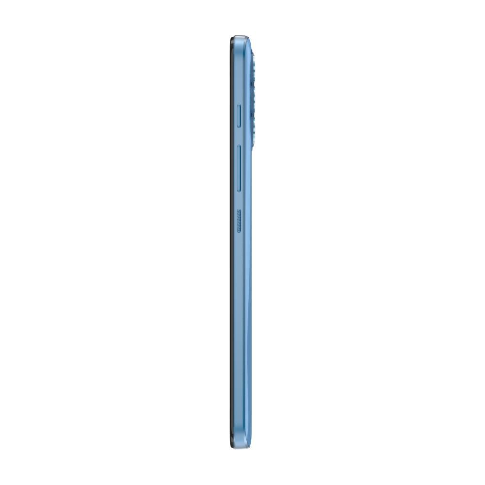 Smartphone Motorola G71 / 128 GB / Wom image number 11.0
