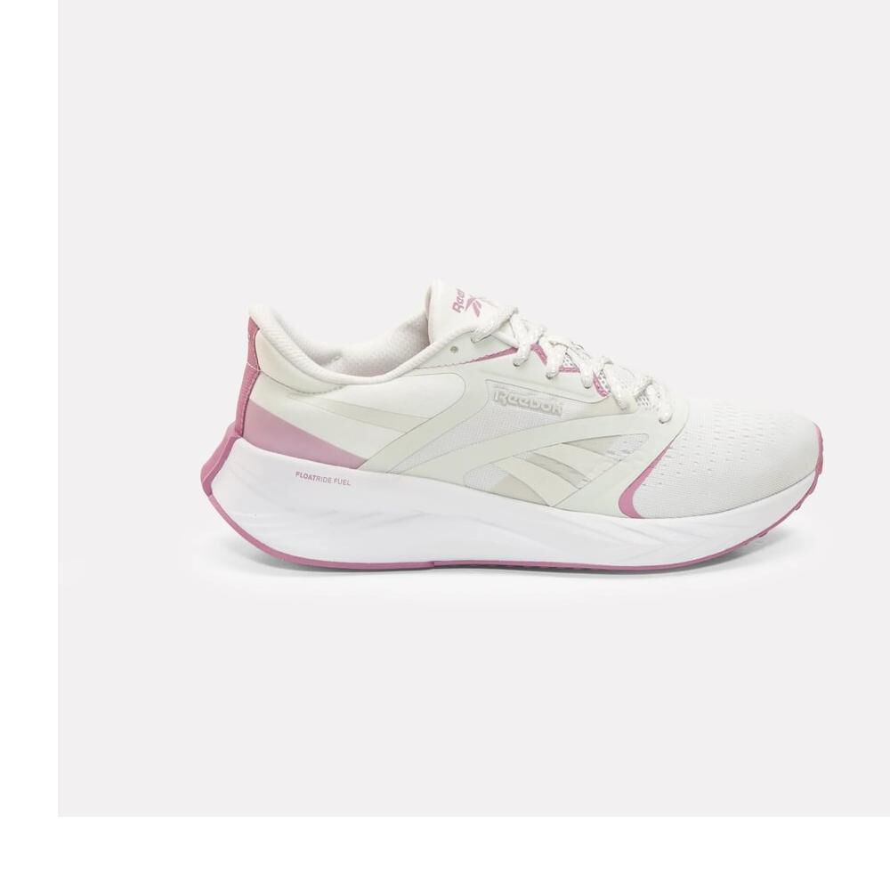 Zapatilla Running Mujer Reebok Energen Tech Plus 2 image number 0.0