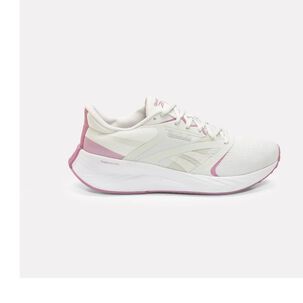 Zapatilla Running Mujer Reebok Energen Tech Plus 2