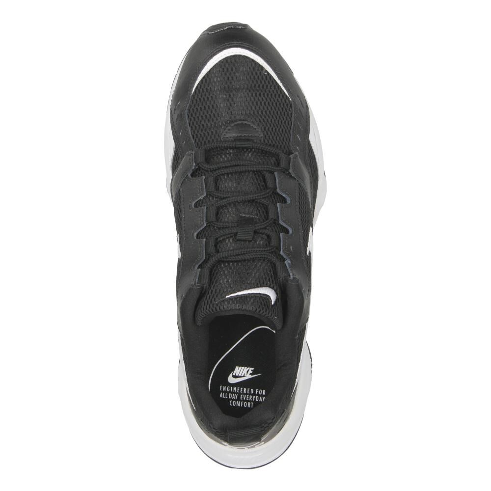 Zapatilla Juvenil Unisex Nike Air Heights image number 3.0
