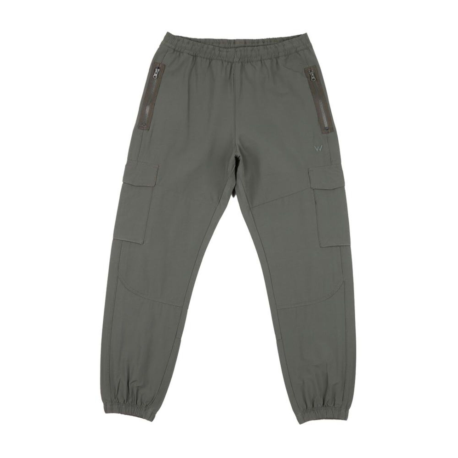 Pantal&oacute;n Outdoor Hombre Wetland image number 0.0