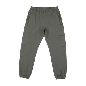 Pantal&oacute;n Outdoor Hombre Wetland