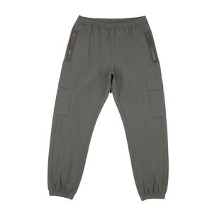Pantal&oacute;n Outdoor Hombre Wetland