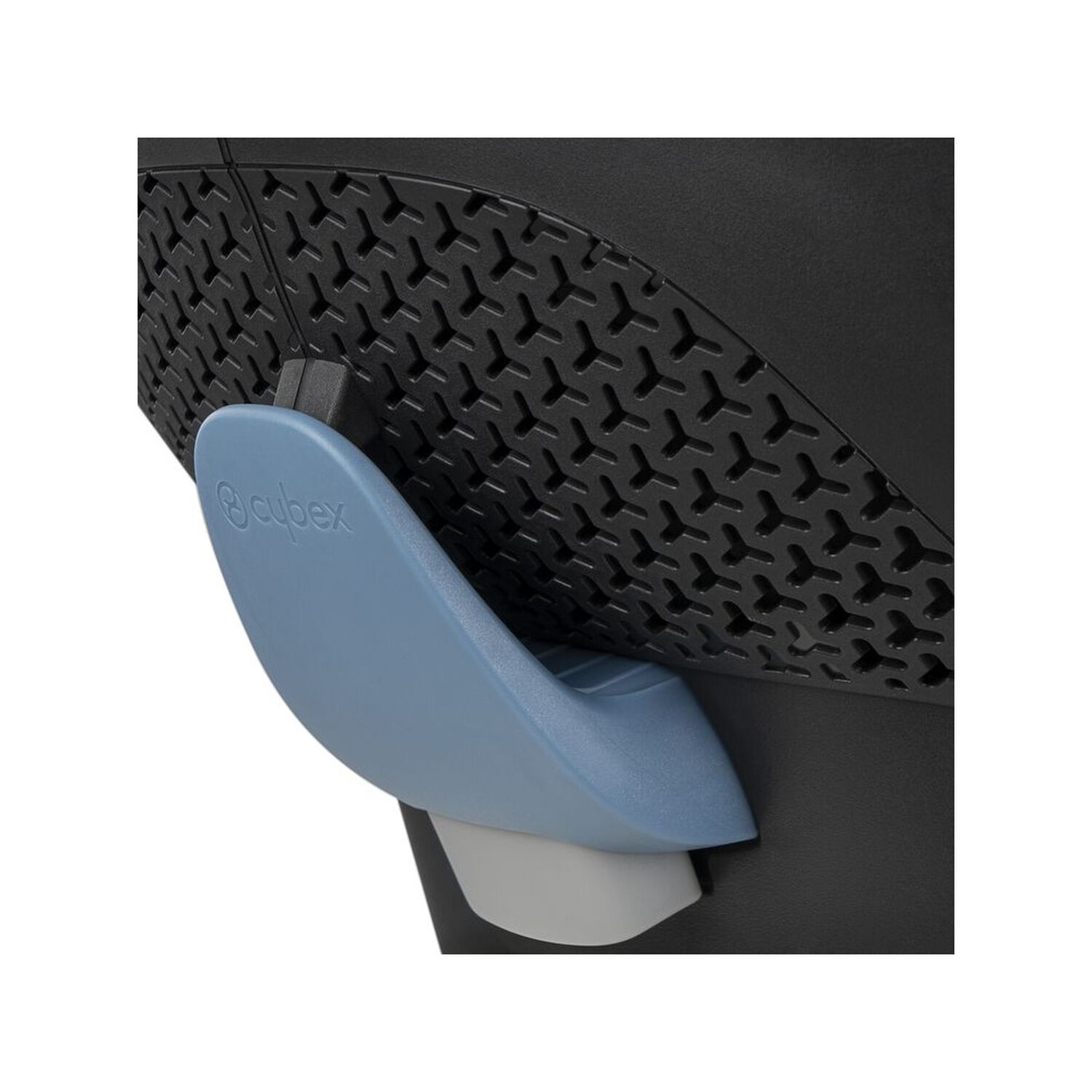 Silla De Auto Nido Aton G Us + Base G image number 5.0