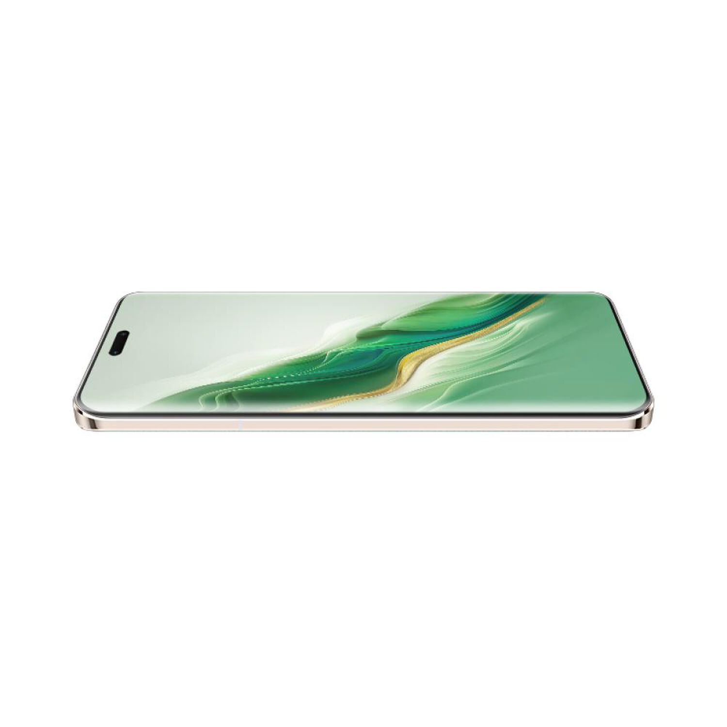 Smartphone Honor Magic 6 Pro / 5G / 512 GB / Liberado image number 5.0