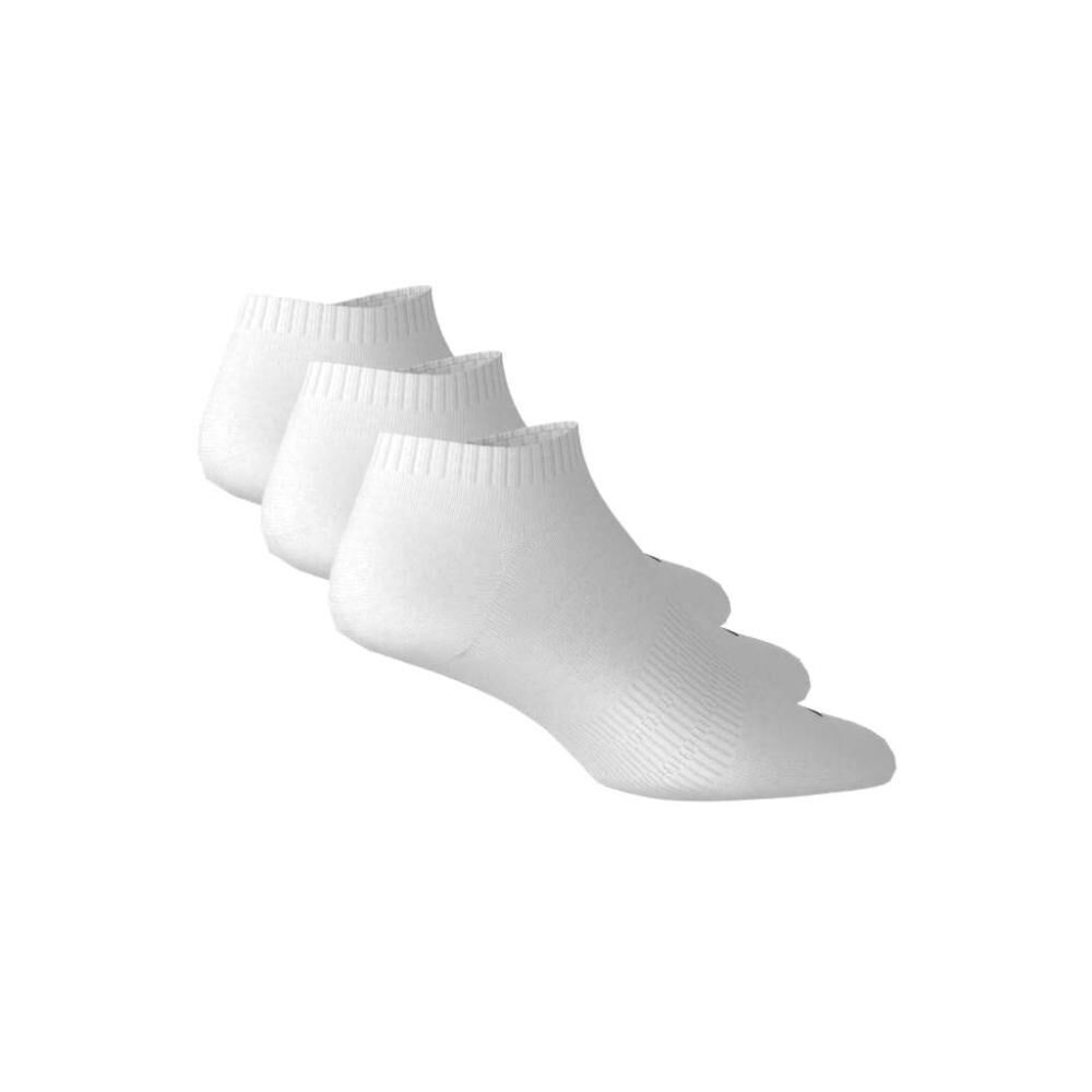 Calcetines Unisex Adidas image number 6.0