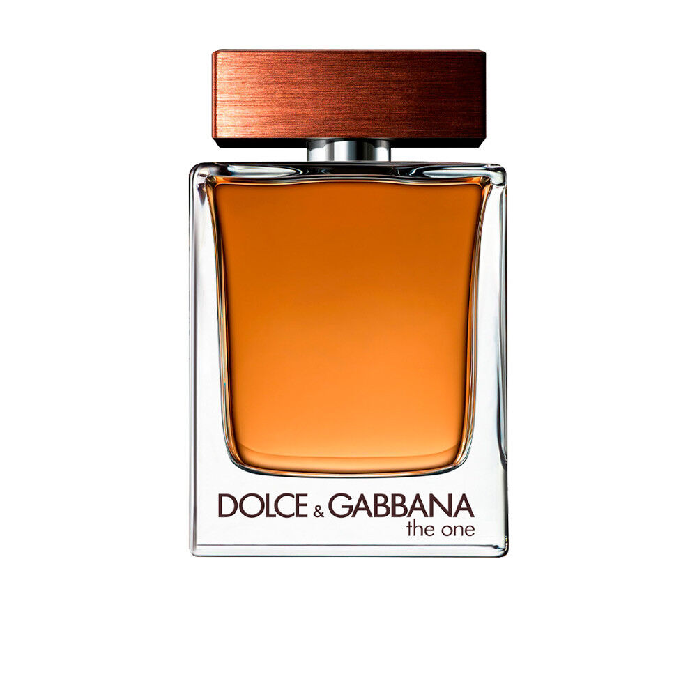 Dolce Gabanna The One 100ml Varon Edt image number 0.0