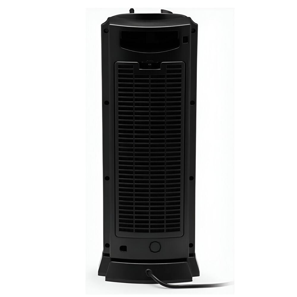 Calefactor Kendal 2000w Ptc Oscilante Kpt-2068 Hasta 18 M2 image number 2.0